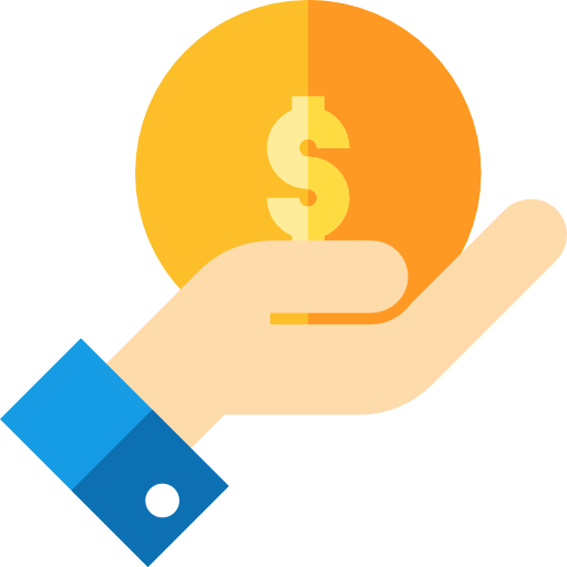 ★★期待您的咨询——