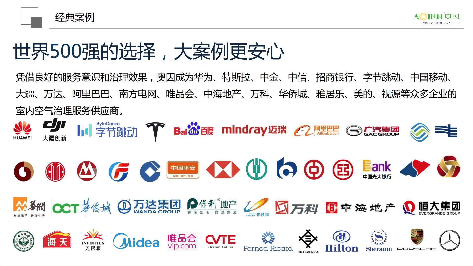 WeChat 截圖_20230608153715.jpg